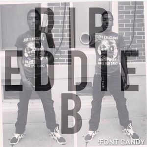 Meet your Posher, Brent